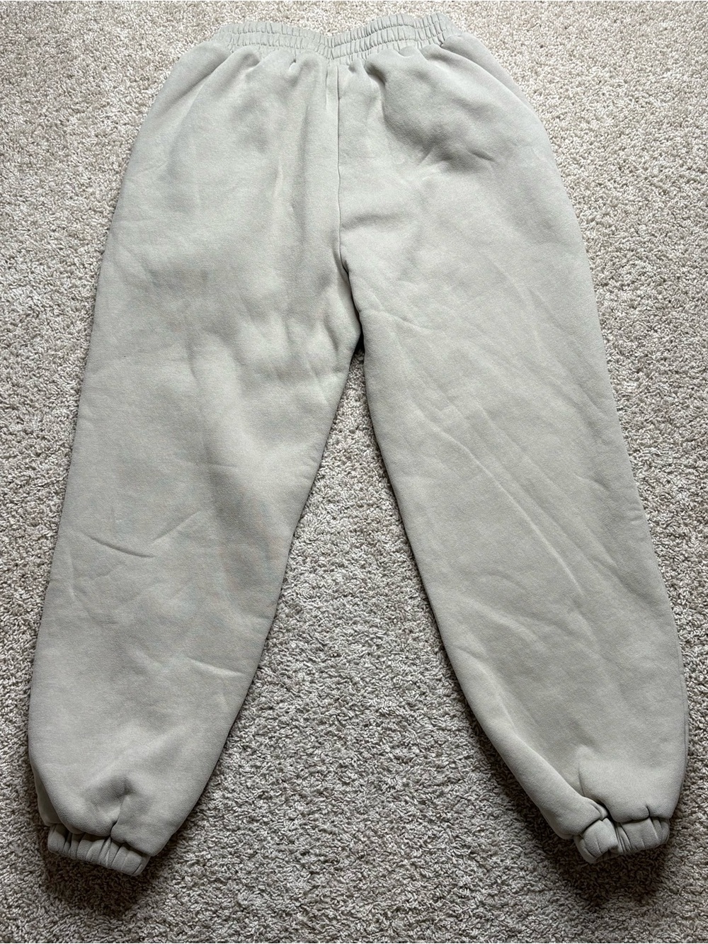 Comfrt Tranquil Sweatpants - Picture 3 of 5